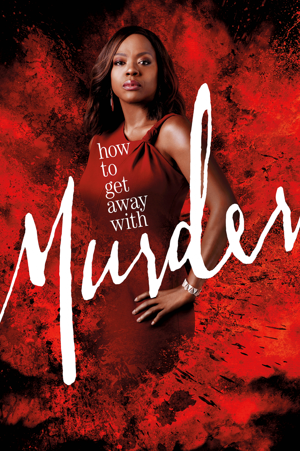 how to get away with murder - Shondaland