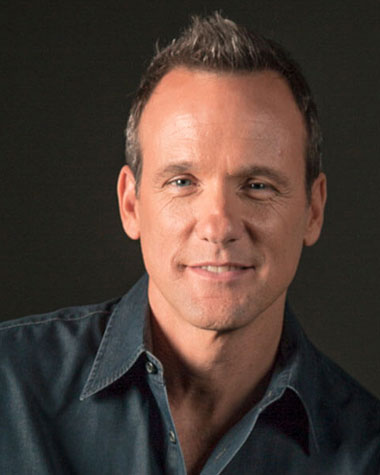 about shondaland - Shondaland