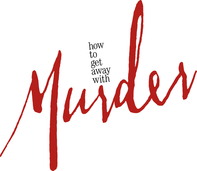 Watch How to Get Away With Murder