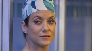 private practice - Shondaland