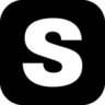 Shondaland Brand Website logo